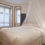 Addison Bridge Place By Onefinestay