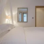 Addison Bridge Place By Onefinestay