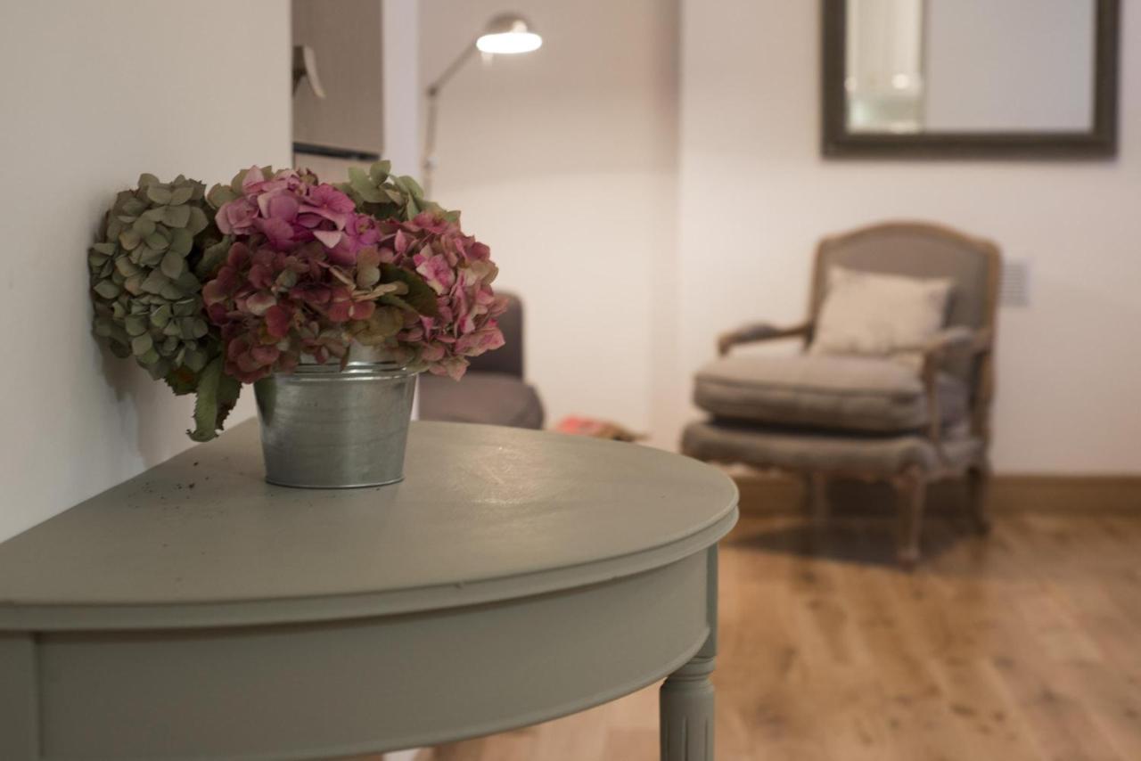 Addison Bridge Place By Onefinestay * Londra